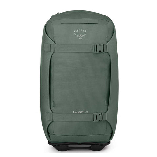 osprey-sojourn-wheeled-travel-