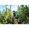 Stratos 34 | Men's Osprey 10007531 Backpacks OS / Pine Leaf