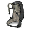 Stratos 34 | Men's Osprey 10007532 Backpacks OS / Raven Black