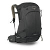 Stratos 34 | Men's Osprey 10007532 Backpacks OS / Raven Black