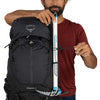 Stratos 36 | Men's Osprey 10007533 Backpacks OS / Nirvana Blue