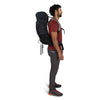 Stratos 36 | Men's Osprey 10007533 Backpacks OS / Nirvana Blue