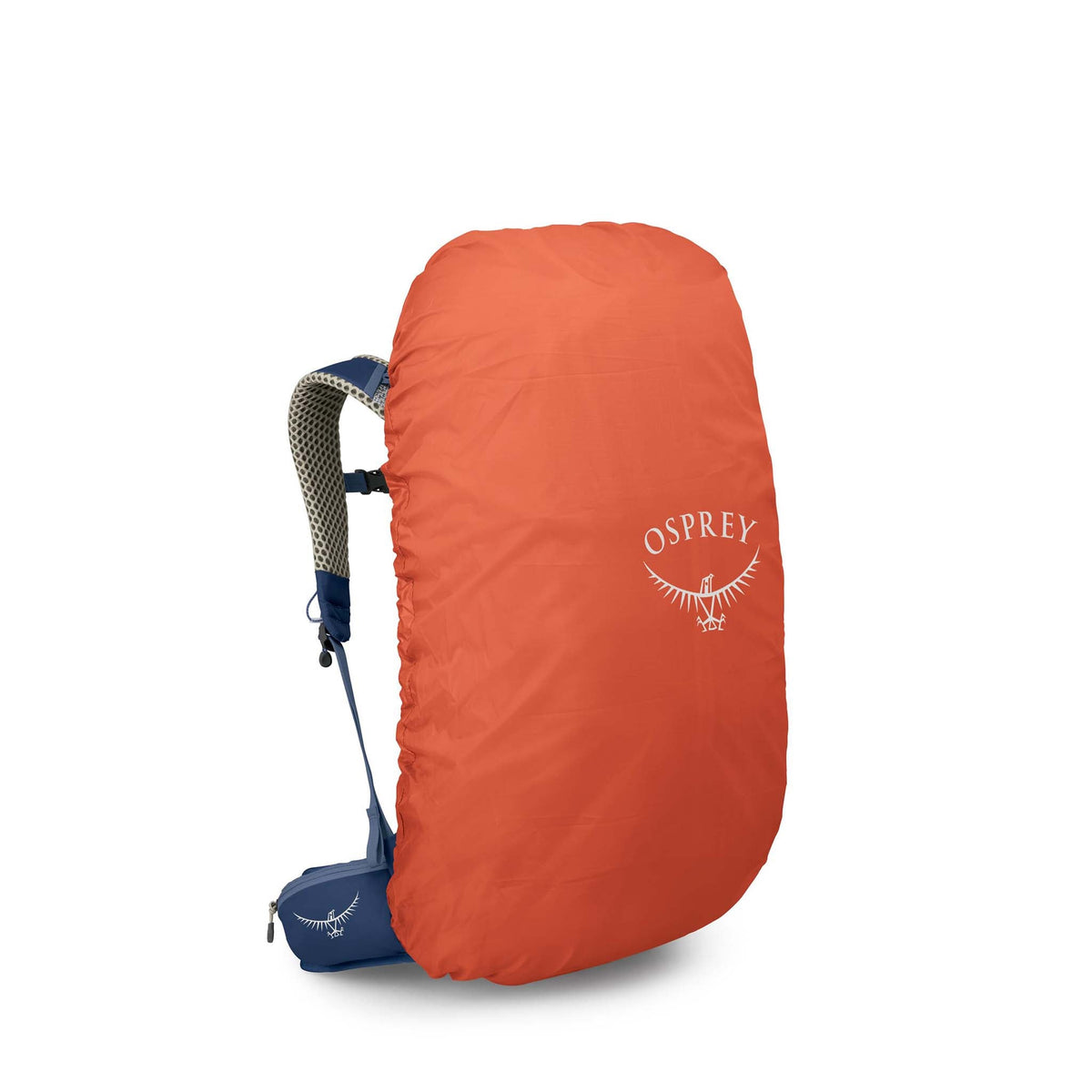 Stratos 36 | Men's Osprey 10007533 Backpacks OS / Nirvana Blue
