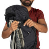 Stratos 36 | Men's Osprey 10007534 Backpacks OS / Pine Leaf