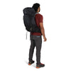 Stratos 36 | Men's Osprey 10007534 Backpacks OS / Pine Leaf
