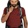 Stratos 36 | Men's Osprey 10007535 Backpacks OS / Raven Black