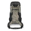 Stratos 36 | Men's Osprey 10007535 Backpacks OS / Raven Black