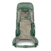 Stratos 44 | Men's Osprey 10007536 Backpacks 44L / Pine Leaf