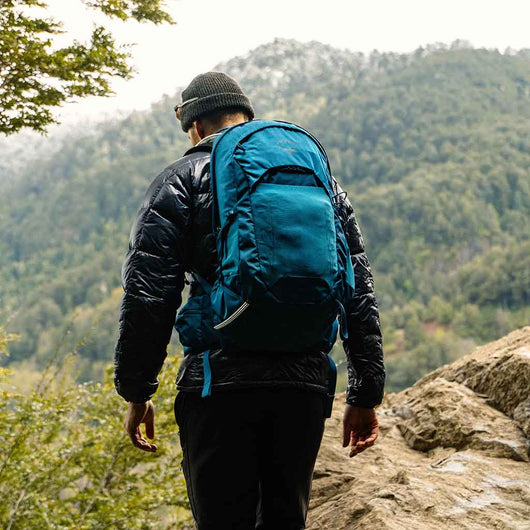 Talon 22 - Main Image