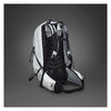 Talon 22 Osprey 10006770 Backpacks O/S / White/Black