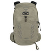 Talon 22 | Men's Osprey Backpacks