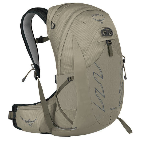 Talon 22 | Men's Osprey Backpacks