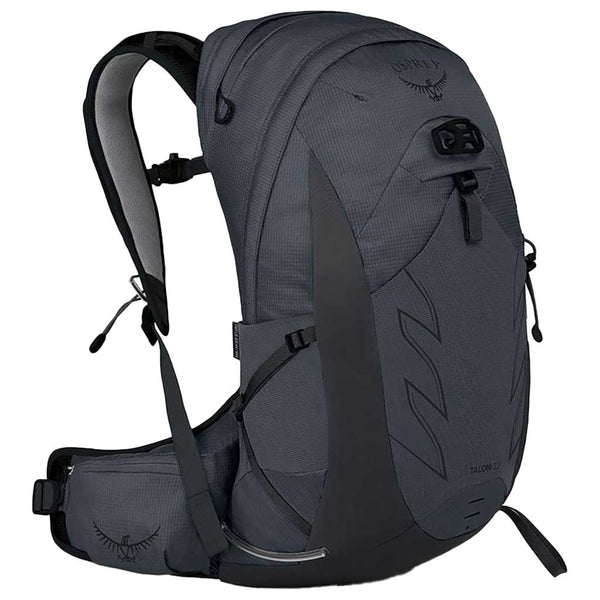 Talon 22 | Men's Osprey Backpacks