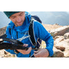 Talon 22 | Men's Osprey Backpacks