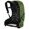 Talon 22 | Men's Osprey Backpacks