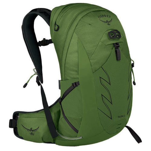 Talon 22 | Men's Osprey Backpacks