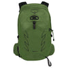 Talon 22 | Men's Osprey Backpacks