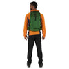 Talon 22 | Men's Osprey Backpacks