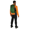 Talon 22 | Men's Osprey Backpacks