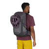 Talon 26 Osprey 10006773 Backpacks 26L / Phantom Grey/Dark Charcoal