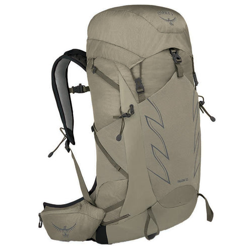 Talon 33 | Men's Osprey Backpacks