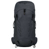 Talon 33 | Men's Osprey Backpacks