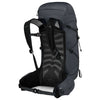 Talon 33 | Men's Osprey Backpacks