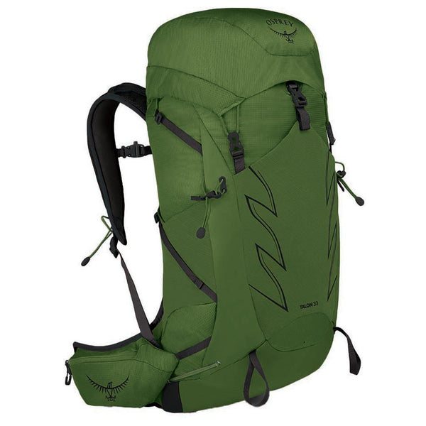 Talon 33 | Men's Osprey Backpacks