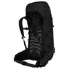 Talon 44 | Men's Osprey Backpacks