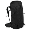 Talon 44 | Men's Osprey Backpacks