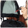 Talon 44 | Men's Osprey Backpacks