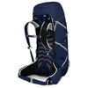 Talon 44 | Men's Osprey Backpacks