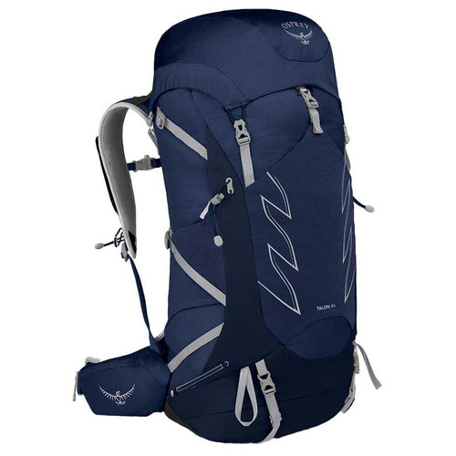 Talon 44 | Men's Osprey Backpacks