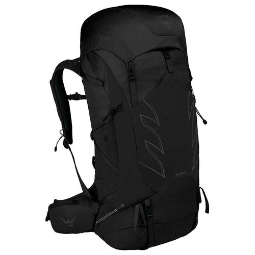 Talon 55 | Men's Osprey Backpacks