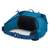 Talon 6 Osprey 10006789 Bumbags O/S / Scoria Blue/Night Shift