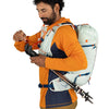 Talon Velocity 20 | Men's Osprey Backpacks