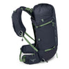 Talon Velocity 20 | Men's Osprey Backpacks