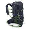 Talon Velocity 20 | Men's Osprey Backpacks