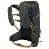 Talon Velocity 20 | Men's Osprey Backpacks