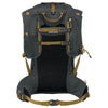 Talon Velocity 20 | Men's Osprey Backpacks