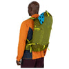 Talon Velocity 20 | Men's Osprey Backpacks