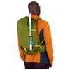 Talon Velocity 20 | Men's Osprey Backpacks