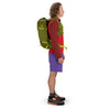 Talon Velocity 20 | Men's Osprey Backpacks