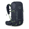 Talon Velocity 30 | Men's Osprey Backpacks