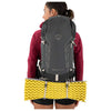 Talon Velocity 30 | Men's Osprey Backpacks