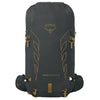 Talon Velocity 30 | Men's Osprey Backpacks