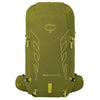 Talon Velocity 30 | Men's Osprey Backpacks