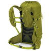 Talon Velocity 30 | Men's Osprey Backpacks