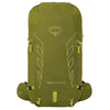 Talon Velocity 30 | Men's Osprey Backpacks