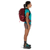 Tempest 20 | Women's Osprey Backpacks